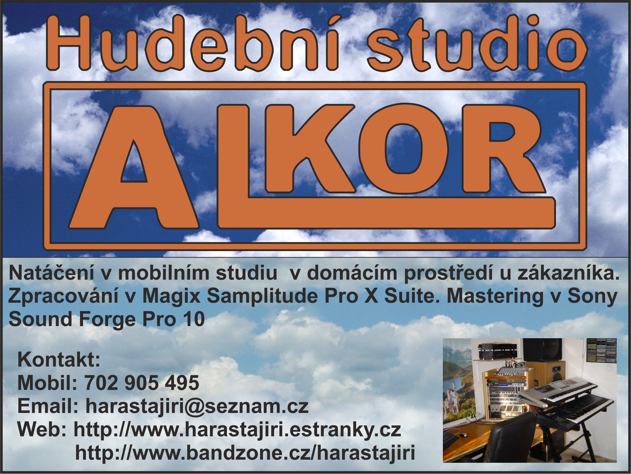 logo-studia-alkor.jpg