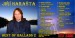 CD - Best Of Ballads 3